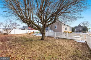 600 Seena Rd, Essex, MD 21221 - Photo 26