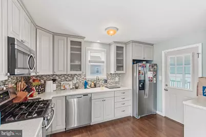 600 Seena Road, Essex, MD 21221 - Photo 10