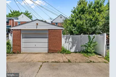 1613 Glen Keith Boulevard, Towson, MD 21286 - Photo 34