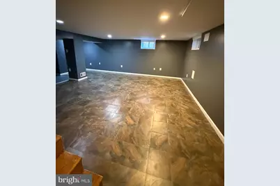 1613 Glen Keith Boulevard, Towson, MD 21286 - Photo 30