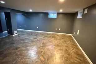 1613 Glen Keith Blvd, Towson, MD 21286 - Photo 30