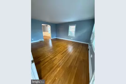 1613 Glen Keith Boulevard, Towson, MD 21286 - Photo 4