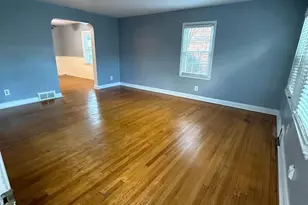 1613 Glen Keith Blvd, Towson, MD 21286 - Photo 4