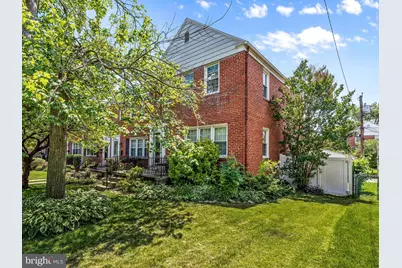 1613 Glen Keith Boulevard, Towson, MD 21286 - Photo 2