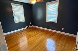 1613 Glen Keith Blvd, Towson, MD 21286 - Photo 26