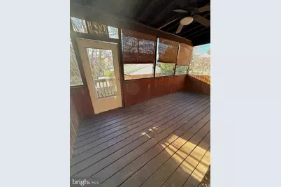 1613 Glen Keith Boulevard, Towson, MD 21286 - Photo 32