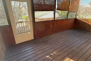 1613 Glen Keith Blvd, Towson, MD 21286 - Photo 32