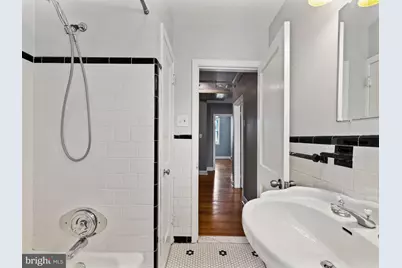 1613 Glen Keith Boulevard, Towson, MD 21286 - Photo 18