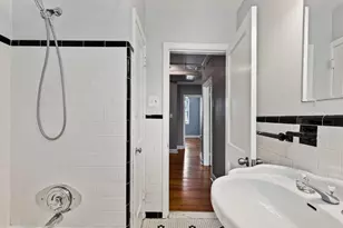 1613 Glen Keith Blvd, Towson, MD 21286 - Photo 18