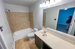 4128 Brown Bark Cir, Randallstown, MD 21133 - Photo 12