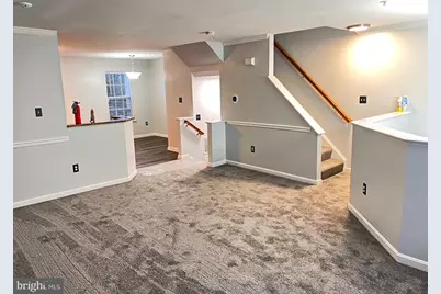 4128 Brown Bark Circle, Randallstown, MD 21133 - Photo 6