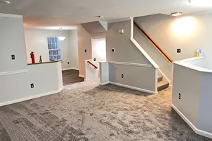 4128 Brown Bark Cir, Randallstown, MD 21133 - Photo 6