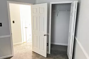 4128 Brown Bark Cir, Randallstown, MD 21133 - Photo 18