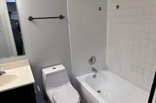 4128 Brown Bark Cir, Randallstown, MD 21133 - Photo 14