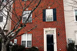 4128 Brown Bark Cir, Randallstown, MD 21133 - Photo 2