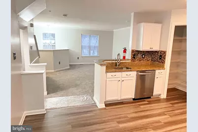 4128 Brown Bark Circle, Randallstown, MD 21133 - Photo 8