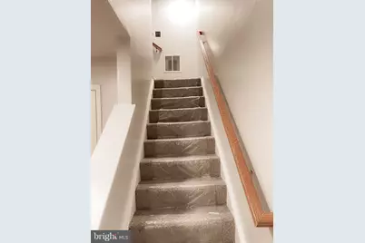 4128 Brown Bark Circle, Randallstown, MD 21133 - Photo 4