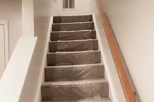 4128 Brown Bark Cir, Randallstown, MD 21133 - Photo 4