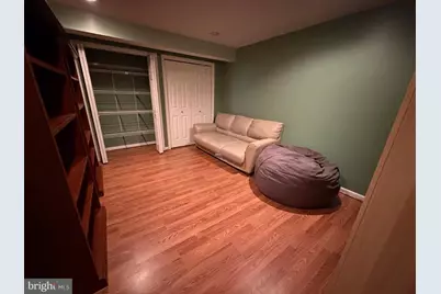 9307 Georgia Belle Drive, Perry Hall, MD 21128 - Photo 44