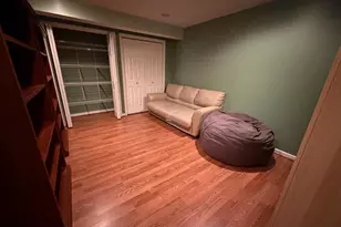 9307 Georgia Belle Dr, Perry Hall, MD 21128 - Photo 44