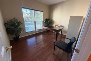 9307 Georgia Belle Dr, Perry Hall, MD 21128 - Photo 22