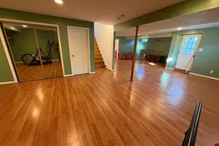 9307 Georgia Belle Dr, Perry Hall, MD 21128 - Photo 40