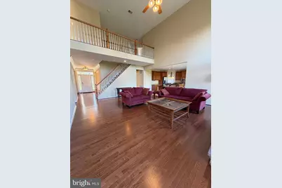 9307 Georgia Belle Drive, Perry Hall, MD 21128 - Photo 10