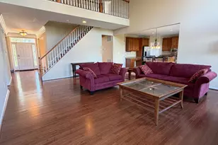 9307 Georgia Belle Dr, Perry Hall, MD 21128 - Photo 10