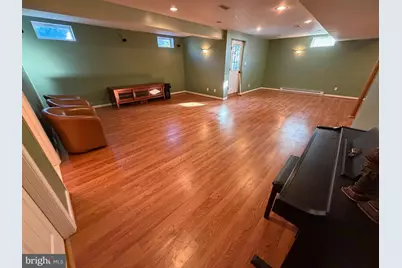 9307 Georgia Belle Drive, Perry Hall, MD 21128 - Photo 38