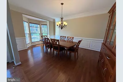 9307 Georgia Belle Drive, Perry Hall, MD 21128 - Photo 16