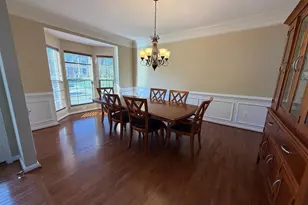 9307 Georgia Belle Dr, Perry Hall, MD 21128 - Photo 16