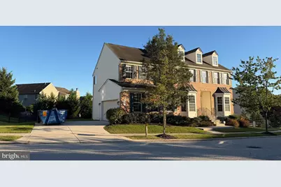 9307 Georgia Belle Drive, Perry Hall, MD 21128 - Photo 2