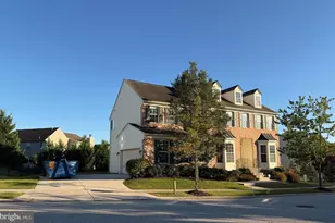 9307 Georgia Belle Dr, Perry Hall, MD 21128 - Photo 2