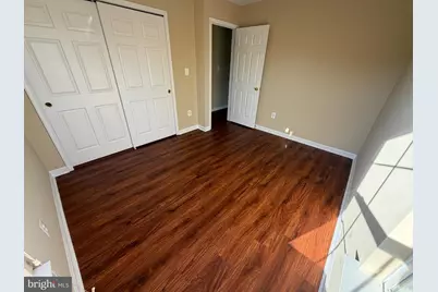 9307 Georgia Belle Drive, Perry Hall, MD 21128 - Photo 34