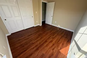 9307 Georgia Belle Dr, Perry Hall, MD 21128 - Photo 34