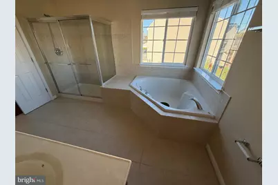 9307 Georgia Belle Drive, Perry Hall, MD 21128 - Photo 26