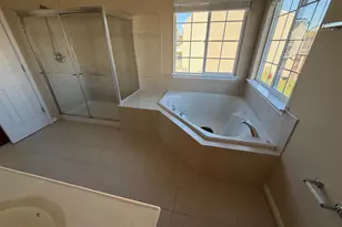 9307 Georgia Belle Dr, Perry Hall, MD 21128 - Photo 26