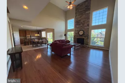 9307 Georgia Belle Drive, Perry Hall, MD 21128 - Photo 1