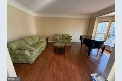 9307 Georgia Belle Drive, Perry Hall, MD 21128 - Photo 18