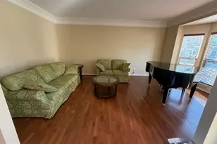 9307 Georgia Belle Dr, Perry Hall, MD 21128 - Photo 18