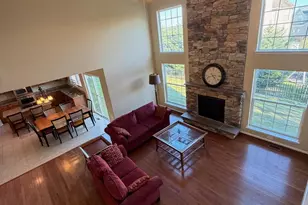 9307 Georgia Belle Dr, Perry Hall, MD 21128 - Photo 8