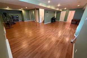 9307 Georgia Belle Dr, Perry Hall, MD 21128 - Photo 42