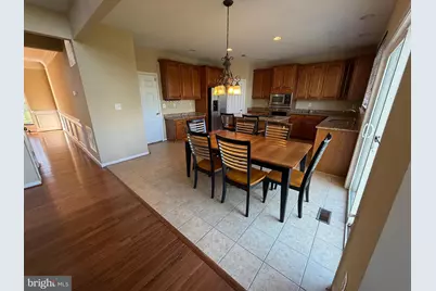 9307 Georgia Belle Drive, Perry Hall, MD 21128 - Photo 14