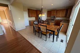 9307 Georgia Belle Dr, Perry Hall, MD 21128 - Photo 14