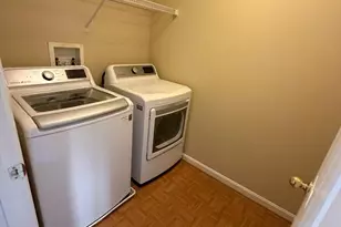 9307 Georgia Belle Dr, Perry Hall, MD 21128 - Photo 36