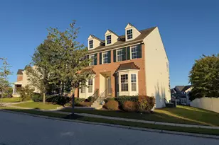 9307 Georgia Belle Dr, Perry Hall, MD 21128 - Photo 4