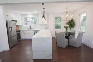 1900 Lismore Ln, Catonsville, MD 21228 - Photo 8