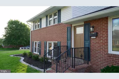 1900 Lismore Lane, Catonsville, MD 21228 - Photo 4