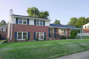 1900 Lismore Ln, Catonsville, MD 21228 - Photo 2