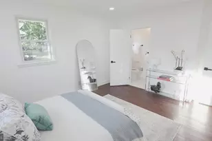 1900 Lismore Ln, Catonsville, MD 21228 - Photo 20